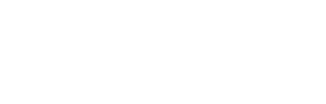 Sei