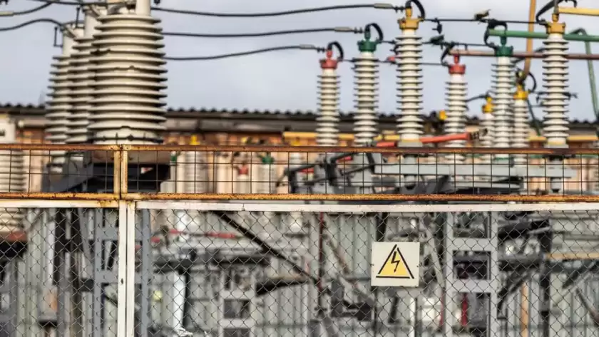 Tipos de sistemas eléctricos industriales: un análisis detallado