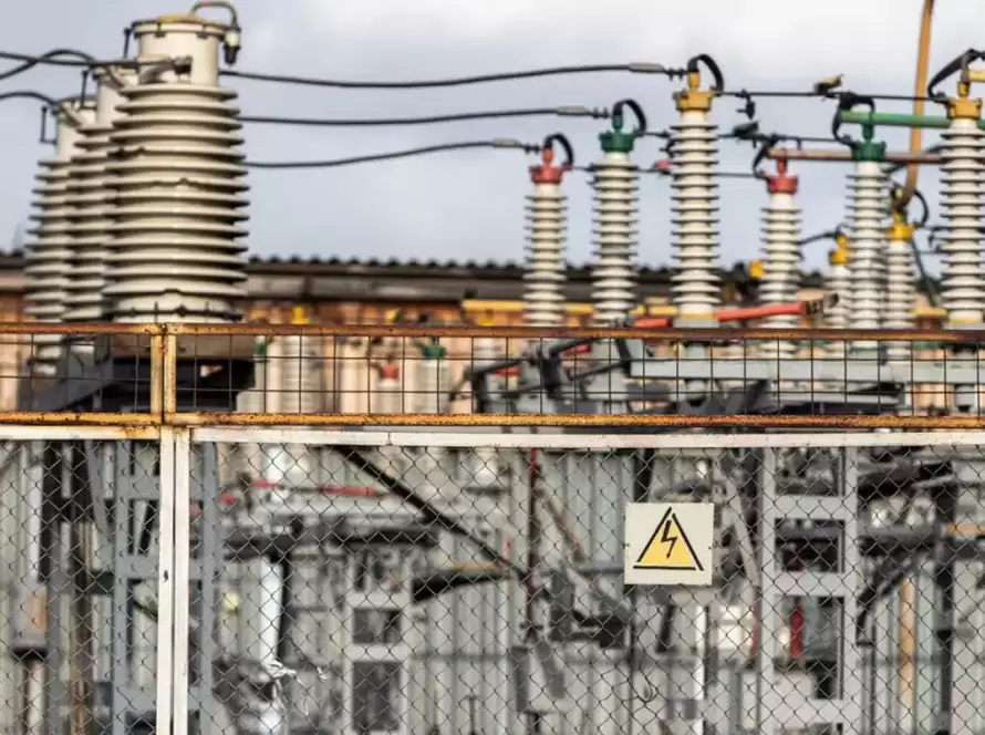 Tipos de sistemas eléctricos industriales: un análisis detallado