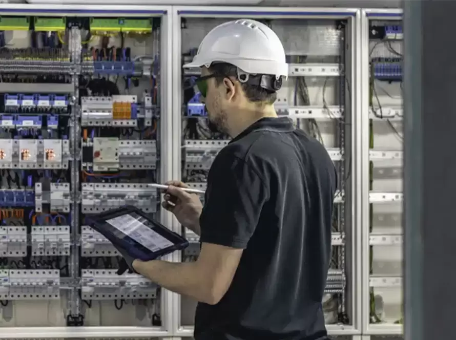 Normativas y códigos de instalación eléctrica: lo que necesitas saber