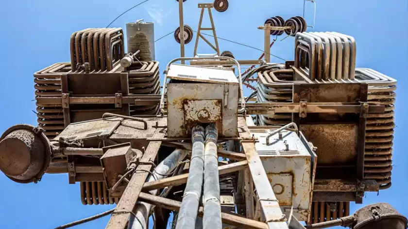 Protección contra sobrecargas y cortocircuitos: guía para sistemas eléctricos industriales