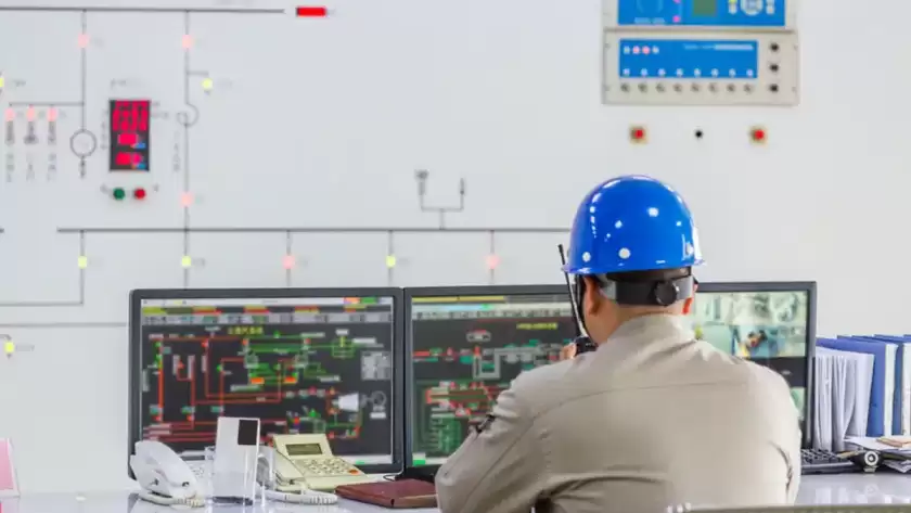 Gestión de proyectos eléctricos industriales: claves para una ejecución eficiente