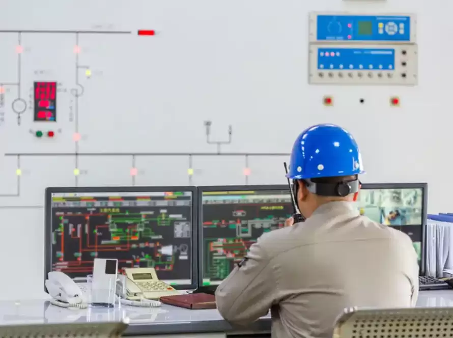 Gestión de proyectos eléctricos industriales: claves para una ejecución eficiente