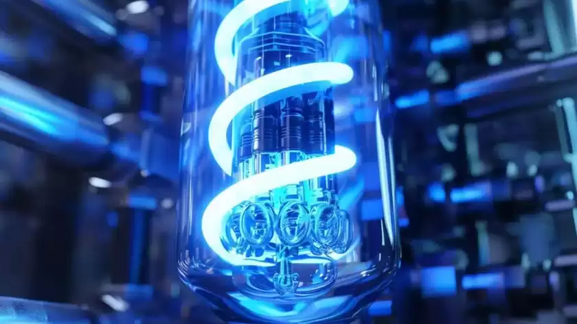 Innovaciones en instalaciones eléctricas industriales: el futuro de la energía en la industria