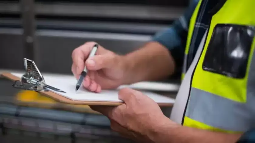 Los números no mienten: guía práctica para medir el Éxito de tu mantenimiento