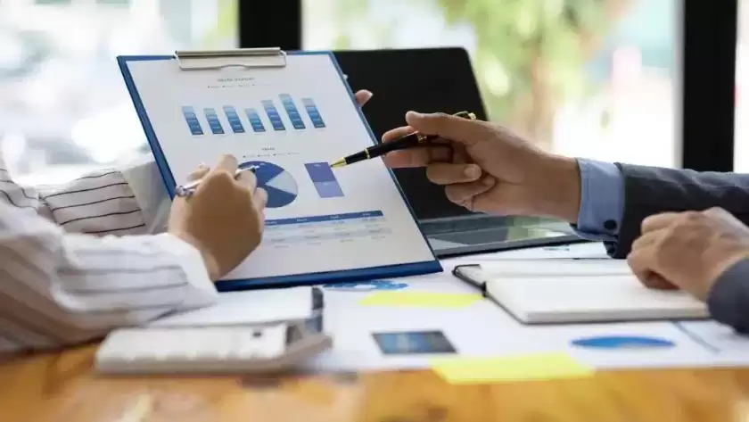 Evaluación de proyectos de automatización