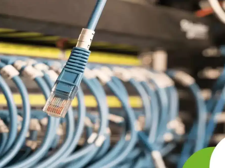 Redes de comunicación industrial