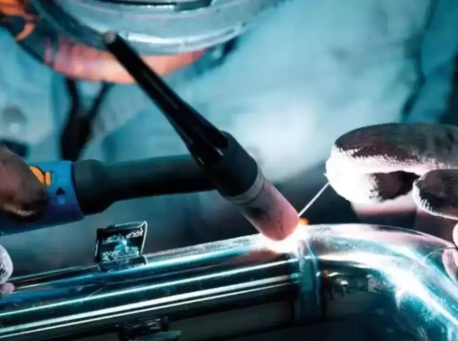 Tipos de generadores eléctricos industriales