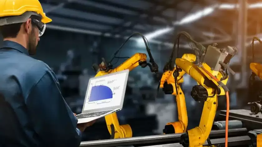 Uso de equipos de diagnóstico avanzado