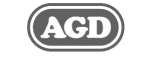 AGD-gris