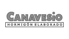 CANAVESIO-gris