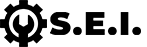 Sei